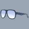 BMW Sunglasses