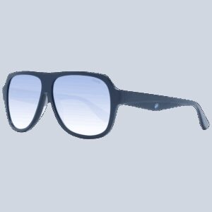BMW Sunglasses