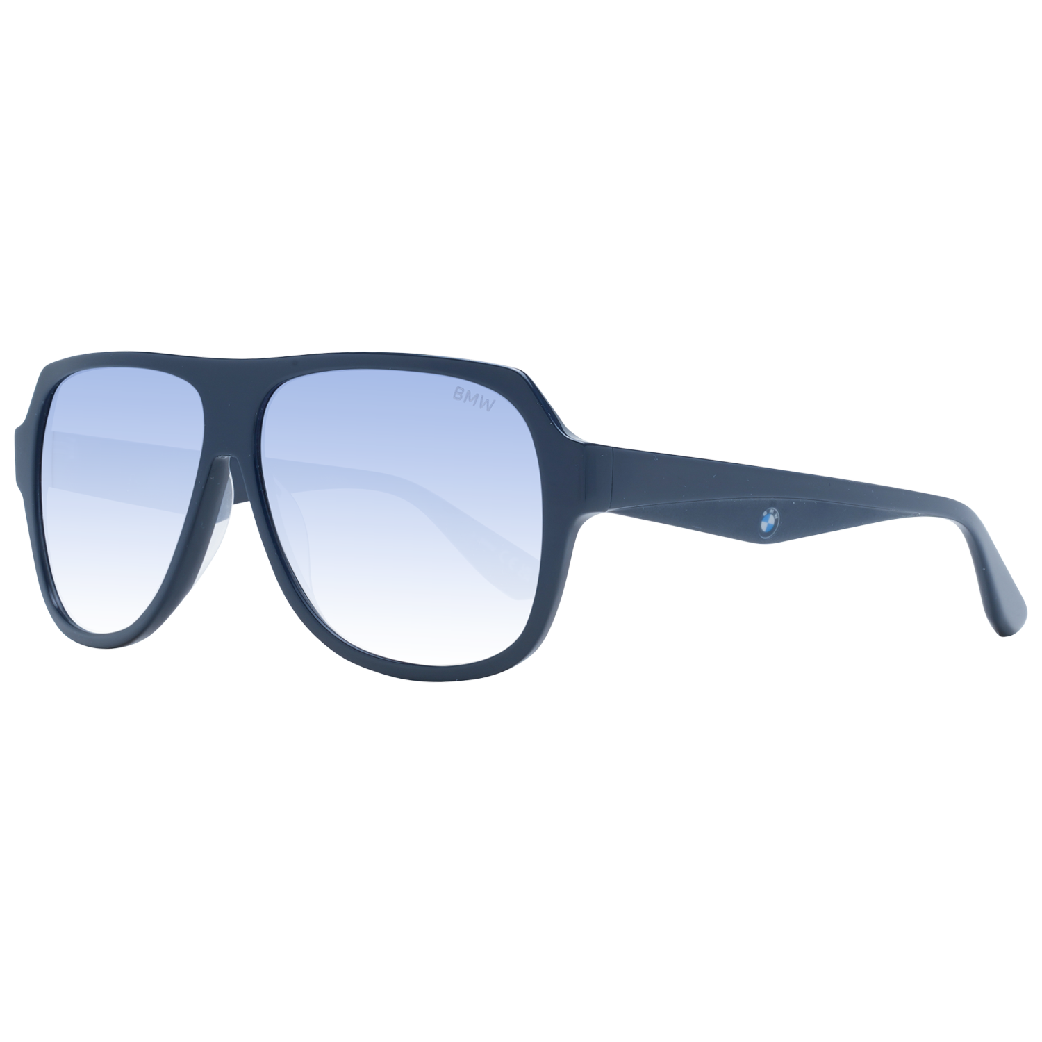 BMW Sunglasses