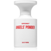 BORNTOSTANDOUT Angel's Powder Eau de Parfum unisex 50 ml-ár