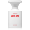 BORNTOSTANDOUT Mary-Jane Eau de Parfum unisex 50 ml