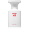 BORNTOSTANDOUT Mud Eau de Parfum unisex 50 ml
