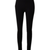 BOSS Leggings  fekete-Ár