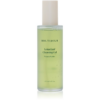BOUTIJOUR Lotus Leaf Cleansing Gel hidratáló tisztító gél nyugtató hatással 125 ml