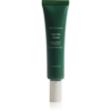 BOUTIJOUR Skin Tint Essence világosító tonizáló fluid SPF 50+ 30 ml