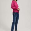 BOYFRIEND JEANS