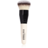 BPerfect Annalivia Mini Empress Kabuki sminkecset 1 db