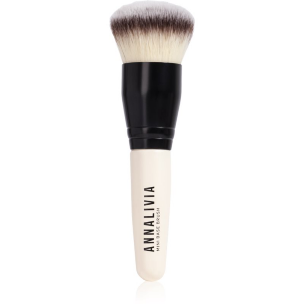 BPerfect Annalivia Mini Empress Kabuki sminkecset 1 db