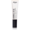 BPerfect Annalivia Perfection Primer élénkítő sminkalap a make - up alá árnyalat Everyday Glow 35 ml