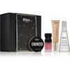 BPerfect Base Bundle alapozószett-Ár