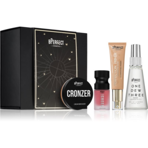 BPerfect Base Bundle alapozószett-Ár