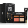 BPerfect Base Duo ajándékszett