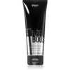 BPerfect Bronze Boost Instant Matte Tan önbarnító krém testre és arcra 100 ml-Ár