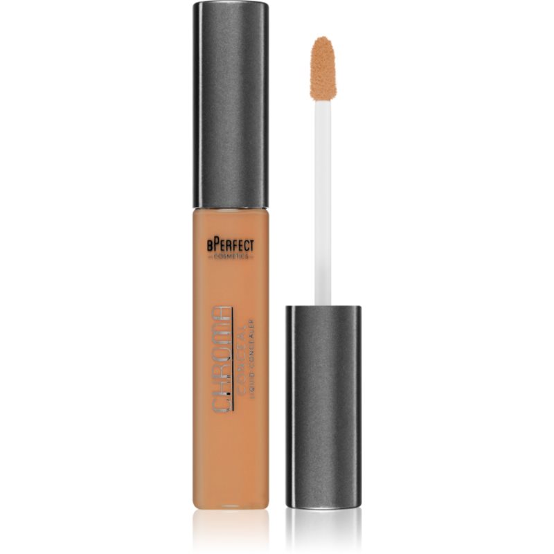 BPerfect Chroma Conceal folyékony korrektor árnyalat C3 12