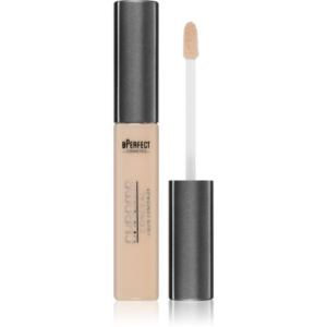 BPerfect Chroma Conceal folyékony korrektor árnyalat N1 12