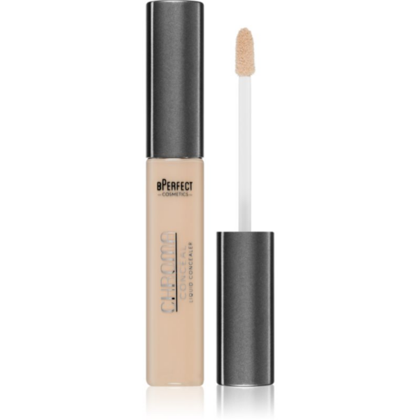 BPerfect Chroma Conceal folyékony korrektor árnyalat N1 12