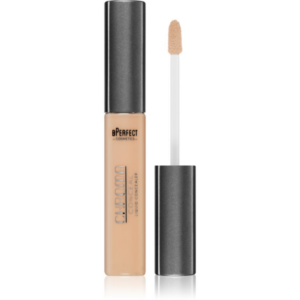 BPerfect Chroma Conceal folyékony korrektor árnyalat W2 12