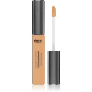 BPerfect Chroma Conceal folyékony korrektor árnyalat W4 12