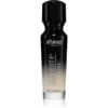 BPerfect Chroma Cover Matte mattító folyékony alapozó árnyalat C1 30 ml-Ár