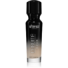 BPerfect Chroma Cover Matte mattító folyékony alapozó árnyalat C2 30 ml-Ár