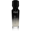 BPerfect Chroma Cover Matte mattító folyékony alapozó árnyalat N1 30 ml-Ár
