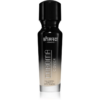 BPerfect Chroma Cover Matte mattító folyékony alapozó árnyalat N2 30 ml-Ár