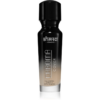 BPerfect Chroma Cover Matte mattító folyékony alapozó árnyalat N3 30 ml-Ár