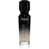 BPerfect Chroma Cover Matte mattító folyékony alapozó árnyalat W2 30 ml-Ár