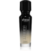 BPerfect Chroma Cover Matte mattító folyékony alapozó árnyalat W3 30 ml-Ár