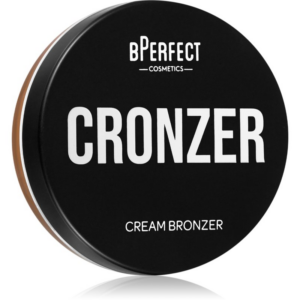 BPerfect Cronzer krémes bronzosító árnyalat Tan 56 g-Ár