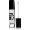 BPerfect Double Glazed ajakfény árnyalat Iced 7 ml-Ár