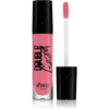 BPerfect Double Glazed ajakfény árnyalat Pink Frosting 7 ml-Ár