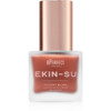 BPerfect Ekin Su Radiant Blush élénkítő arcpirosító árnyalat Turkish Delight 30 ml