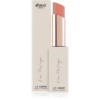 BPerfect Erin McGregor Lip Library krémes rúzs árnyalat At Last 3 g