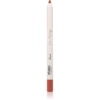 BPerfect Erin McGregor Lip Library szájkontúrceruza árnyalat Bouquet 1.5 g