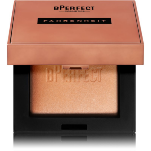 BPerfect Fahrenheit bronzosító árnyalat Burnt 115 g-Ár
