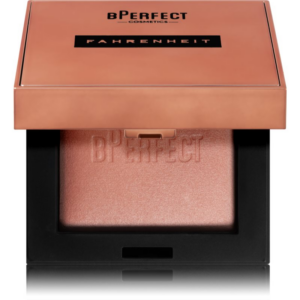 BPerfect Fahrenheit bronzosító árnyalat Inferno 115 g-Ár