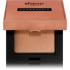BPerfect Fahrenheit bronzosító árnyalat Pyrexia 115 g-Ár