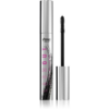 BPerfect Lashout szempillaspirál a maximális dús hatásért árnyalat Black 8 ml