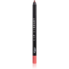 BPerfect Lip Library Lip Liner szájkontúrceruza árnyalat Addicted 1