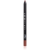 BPerfect Lip Library Lip Liner szájkontúrceruza árnyalat Charming 1
