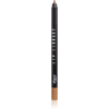 BPerfect Lip Library Lip Liner szájkontúrceruza árnyalat Dear Diary 1.5 g