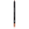 BPerfect Lip Library Lip Liner szájkontúrceruza árnyalat Mystery 1