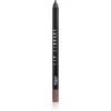 BPerfect Lip Library Lip Liner szájkontúrceruza árnyalat Plot Twist 1.5 g