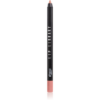 BPerfect Lip Library Lip Liner szájkontúrceruza árnyalat Romance 1