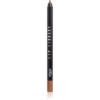 BPerfect Lip Library Lip Liner szájkontúrceruza árnyalat Treasure 1.5 g