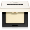 BPerfect Lockdown Luxe kompakt púder árnyalat CC1 115 g-Ár