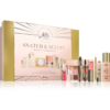 BPerfect Mrs Glam Snatch & Sculpt ajándékszett hölgyeknek