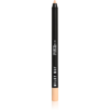 BPerfect Pencil Me In Kohl Eyeliner Pencil szemceruza árnyalat 5 g-Ár