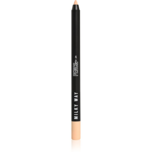 BPerfect Pencil Me In Kohl Eyeliner Pencil szemceruza árnyalat 5 g-Ár